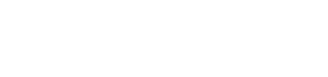 Alfa y Omega